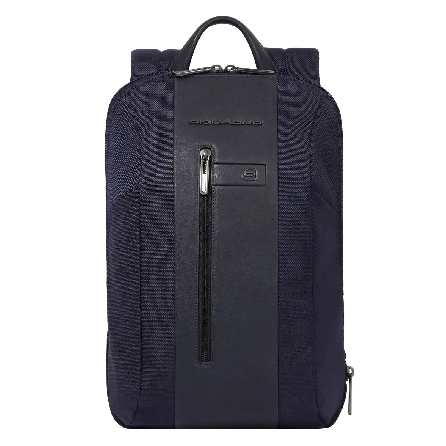 Piquadro Brief 2 Zaino 43 cm Scomparto per laptop