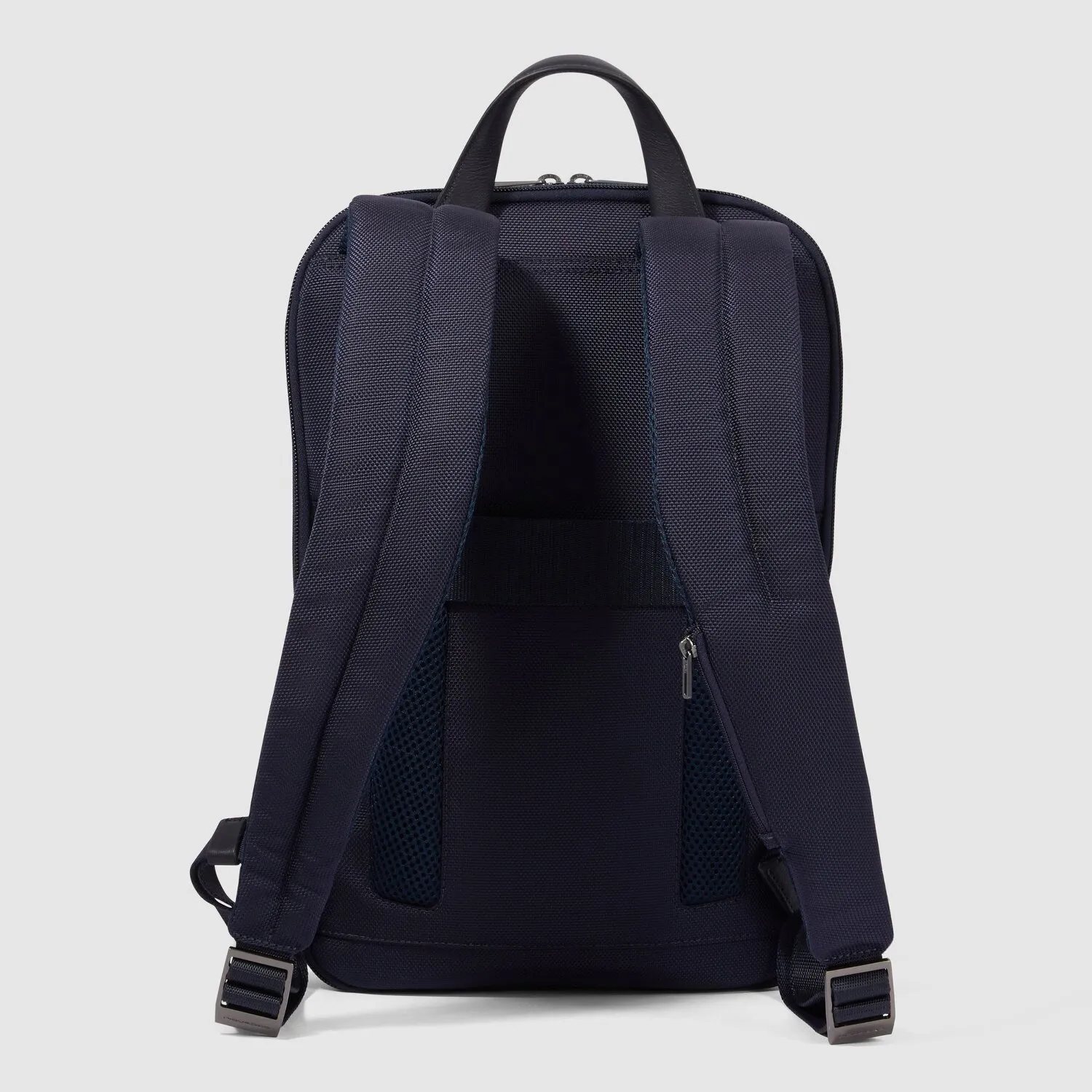 Piquadro Brief 2 Zaino 43 cm Scomparto per laptop