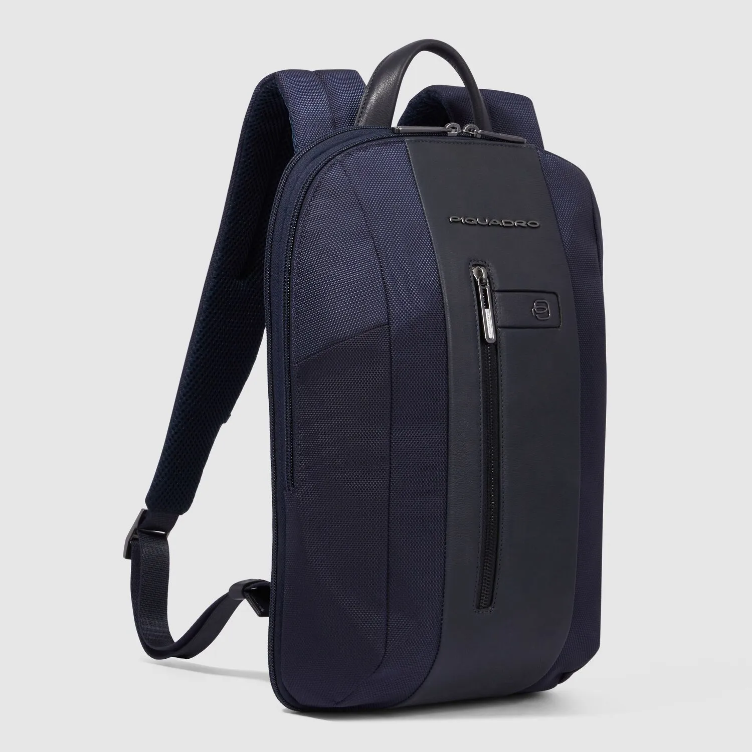 Piquadro Brief 2 Zaino 43 cm Scomparto per laptop