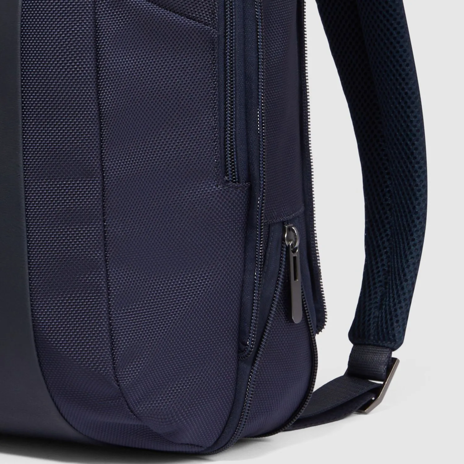 Piquadro Brief 2 Zaino 43 cm Scomparto per laptop