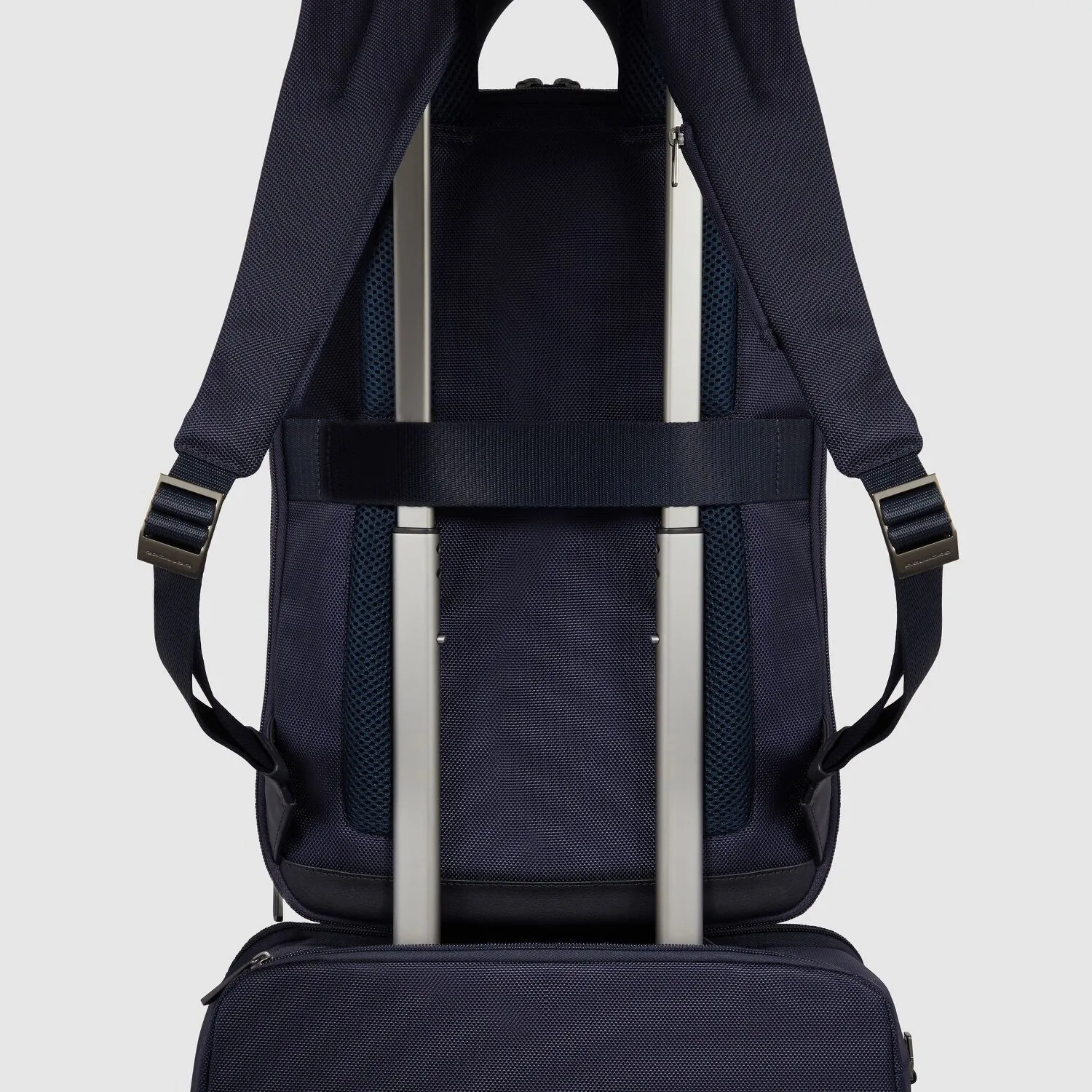 Piquadro Brief 2 Zaino 43 cm Scomparto per laptop