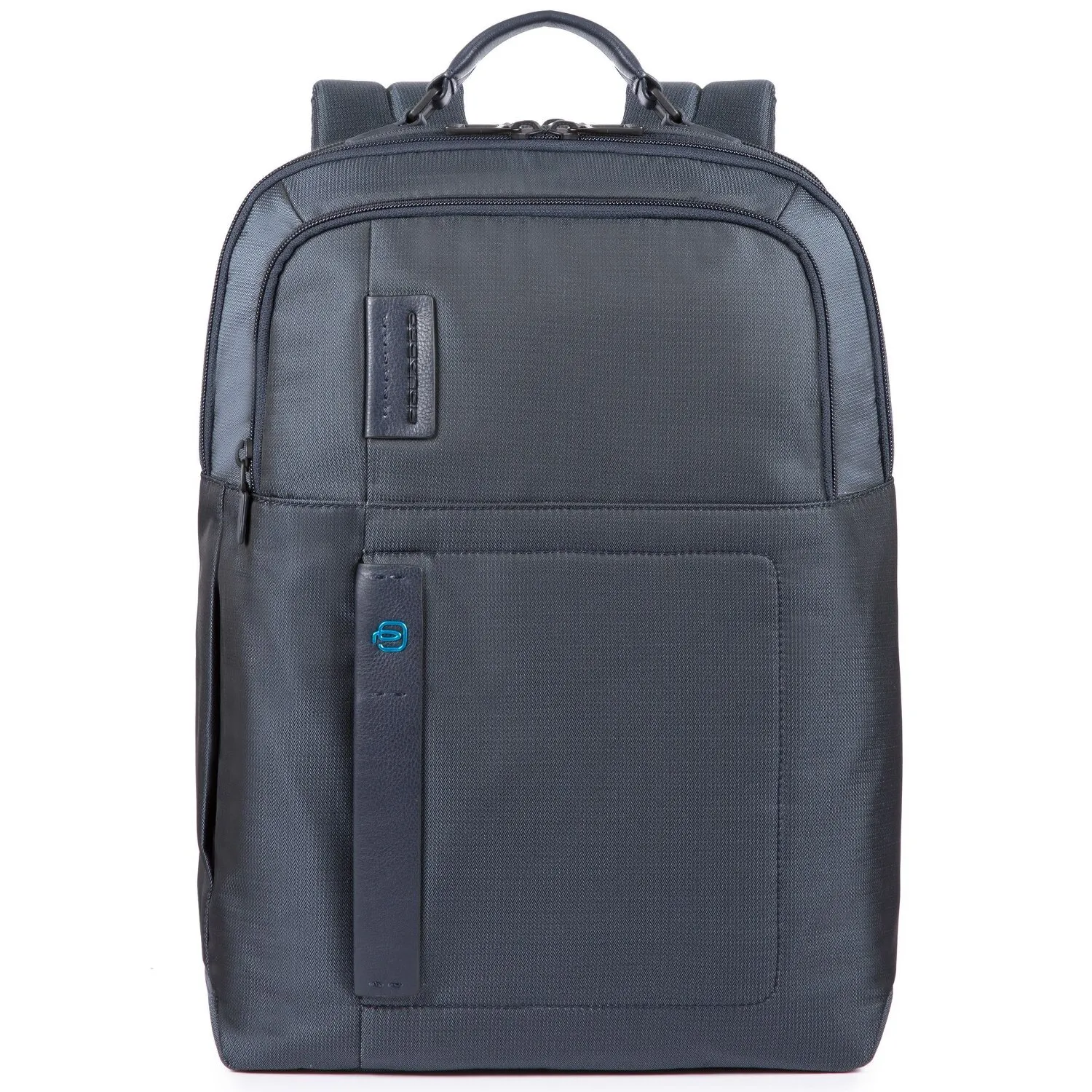 Piquadro P16 Zaino business con scomparto per laptop da 44 cm