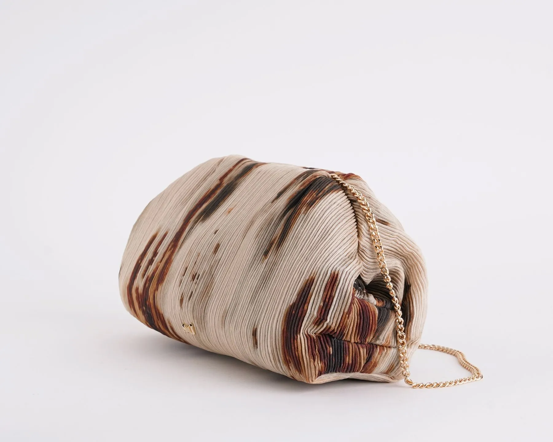 Pochette Donna