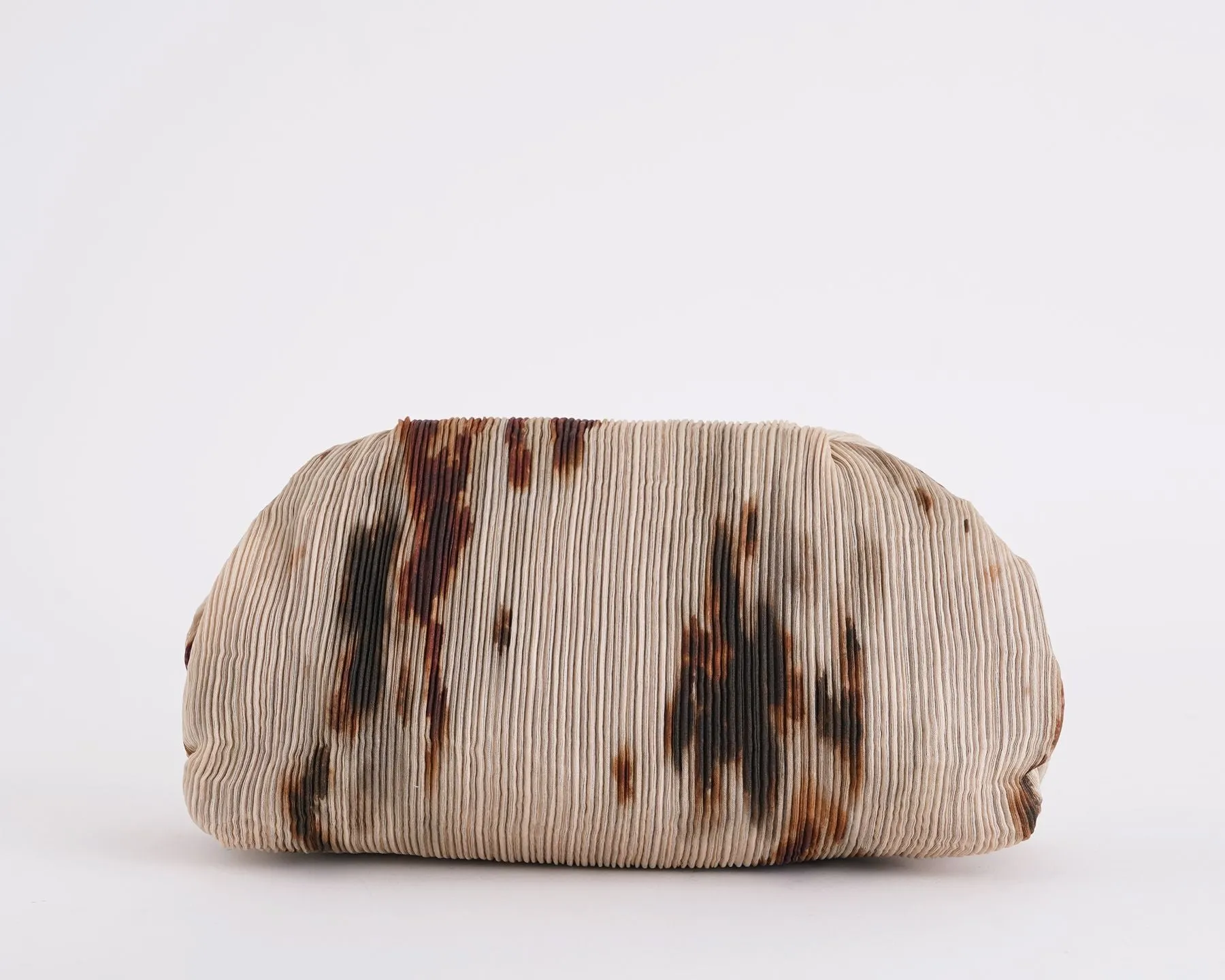 Pochette Donna