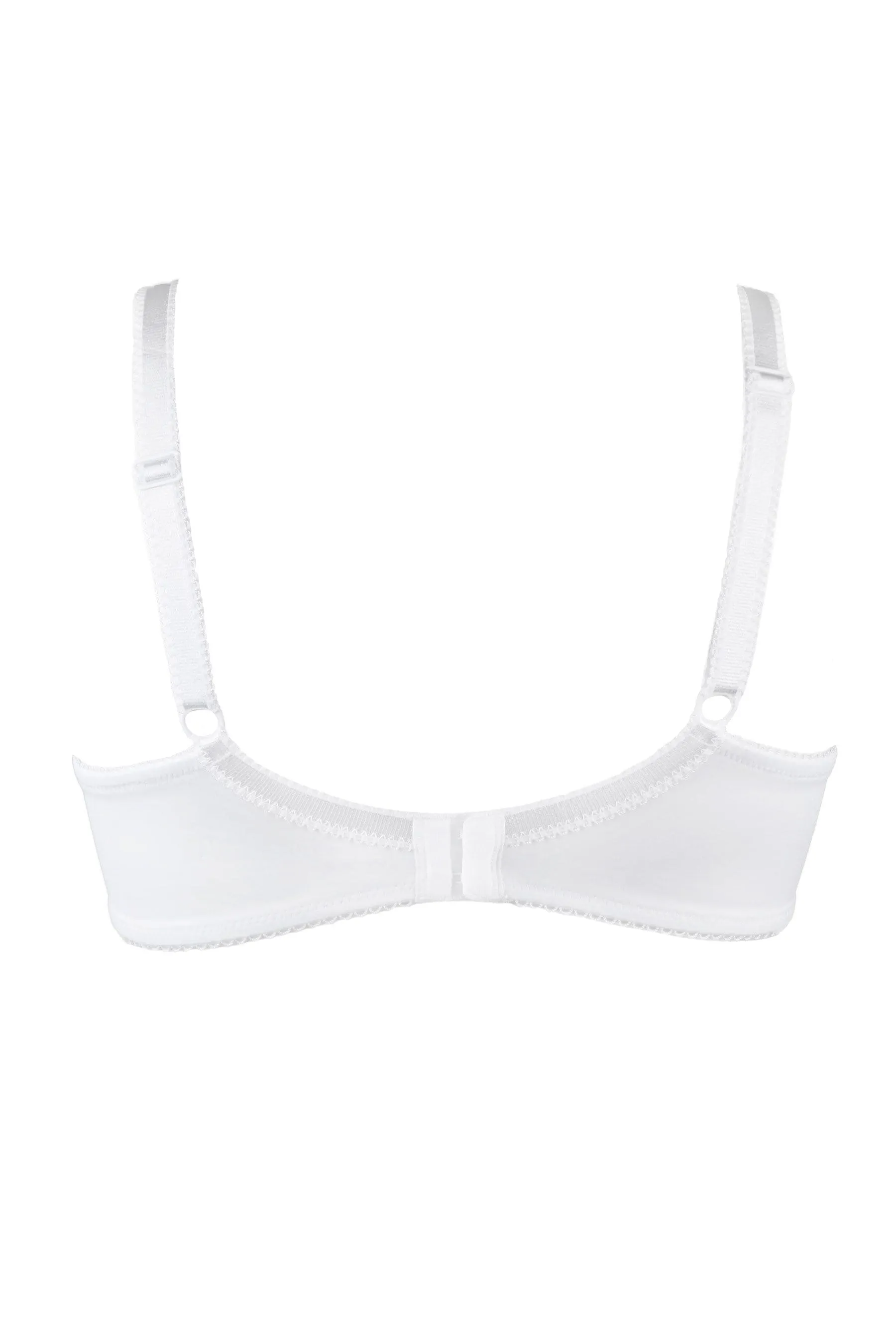 Pour Moi Opulence - Reggiseno t-shirt senza imbottitura