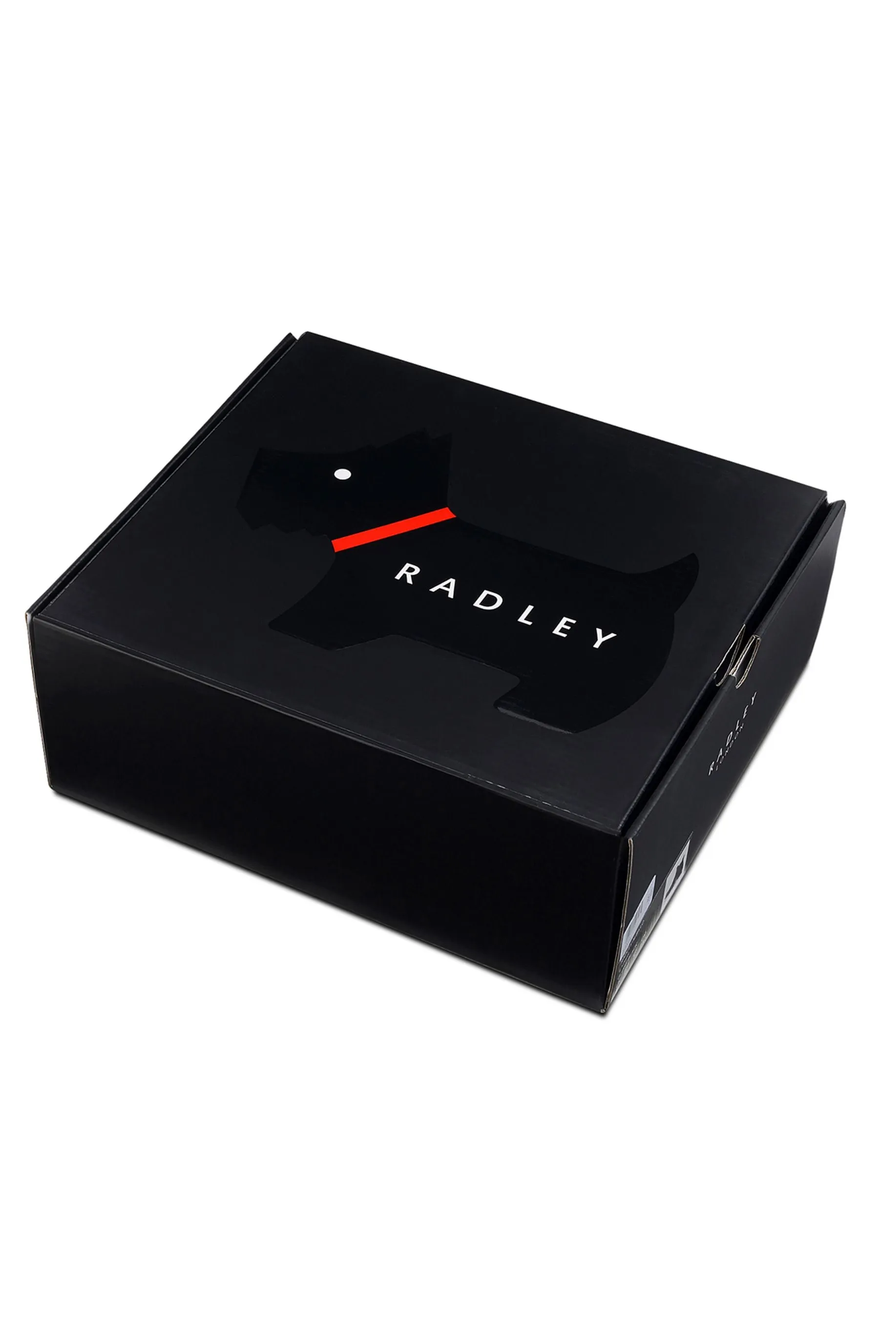 Radley London - Alba - Stivali di gomma bassi