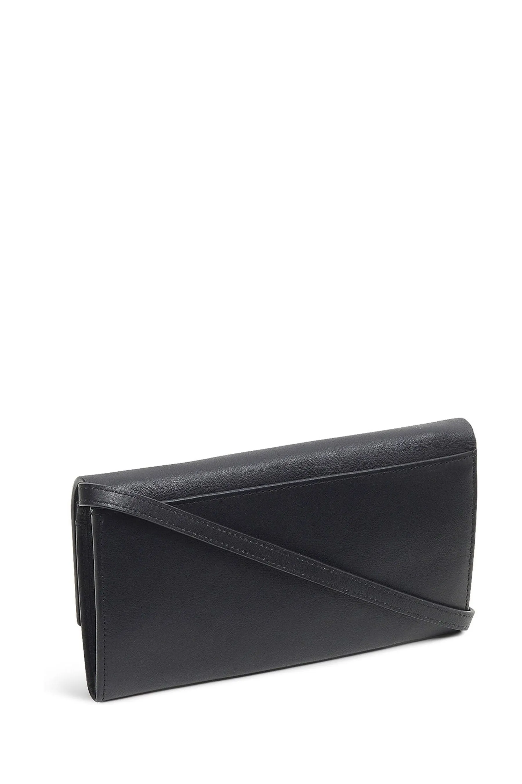 Radley London - Large Apsley - Nero - Road Phone - Borsa a tracolla