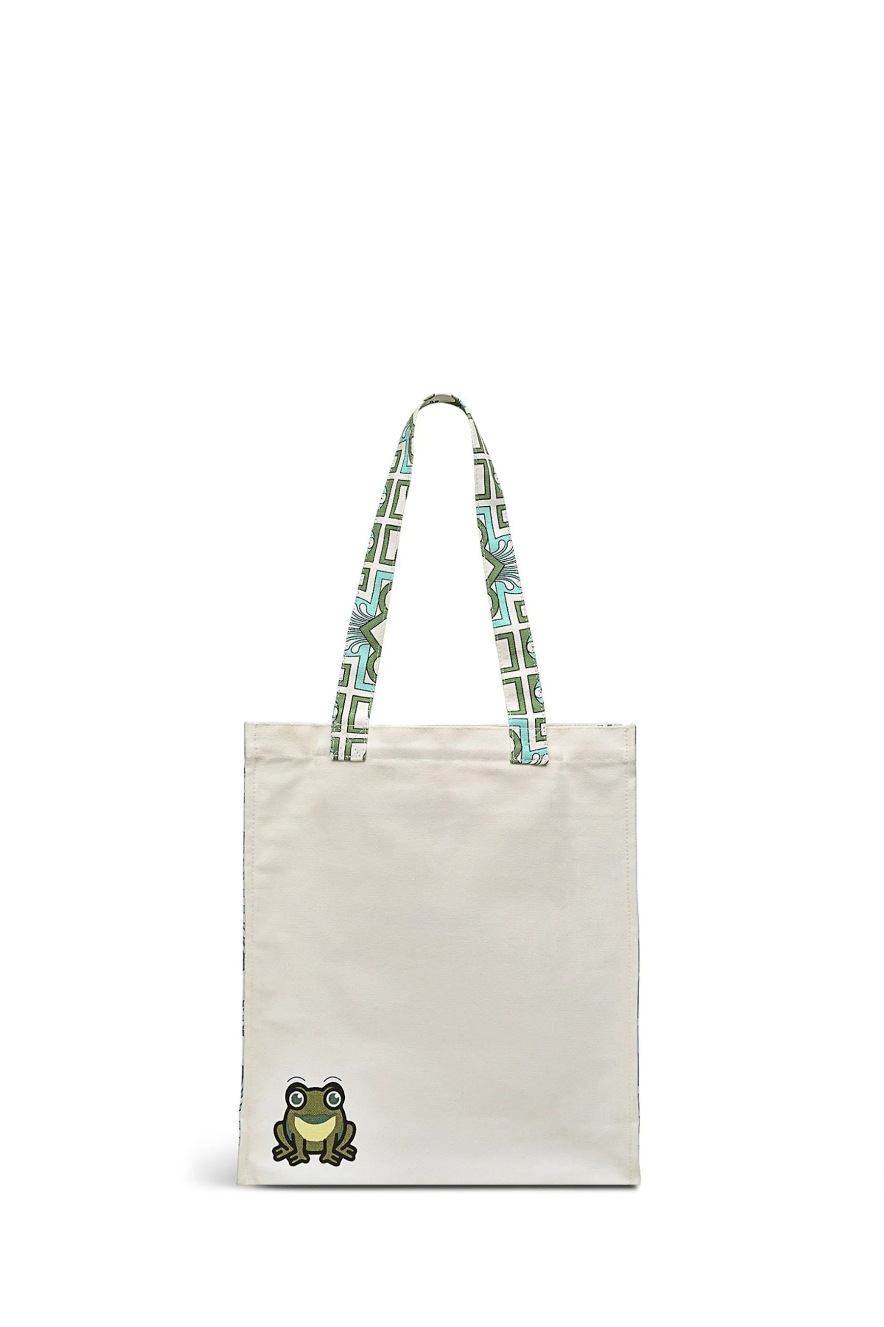Radley London Naturale - Borsa tote media con apertura in alto