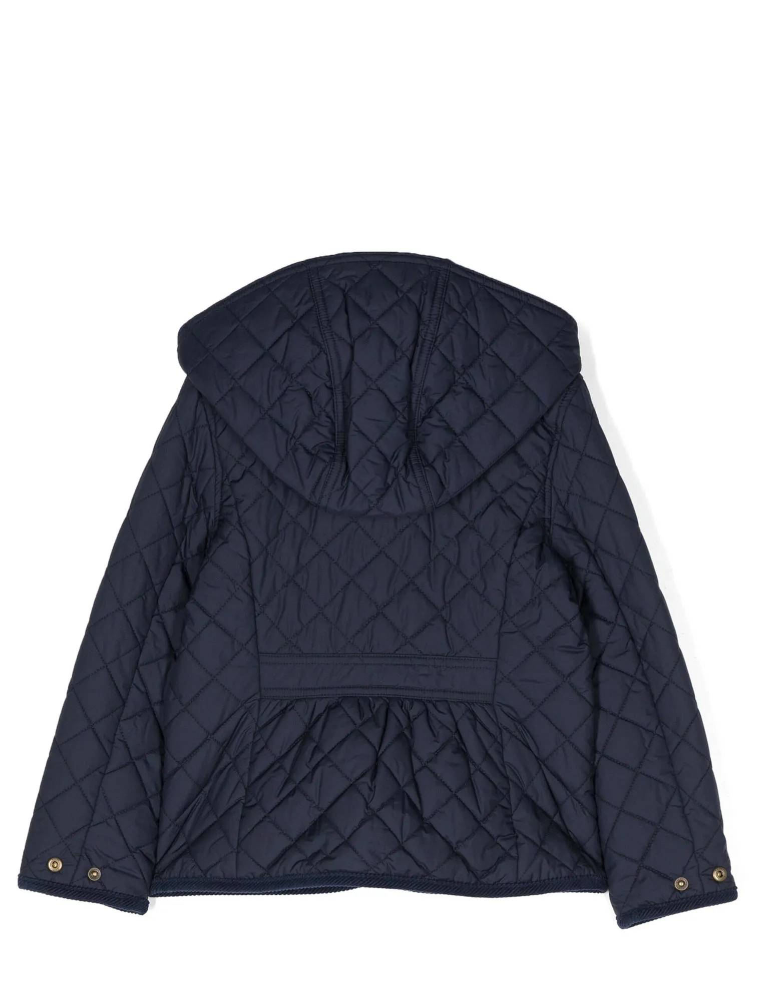 Ralph Lauren Bimbo  Giacca trapuntata