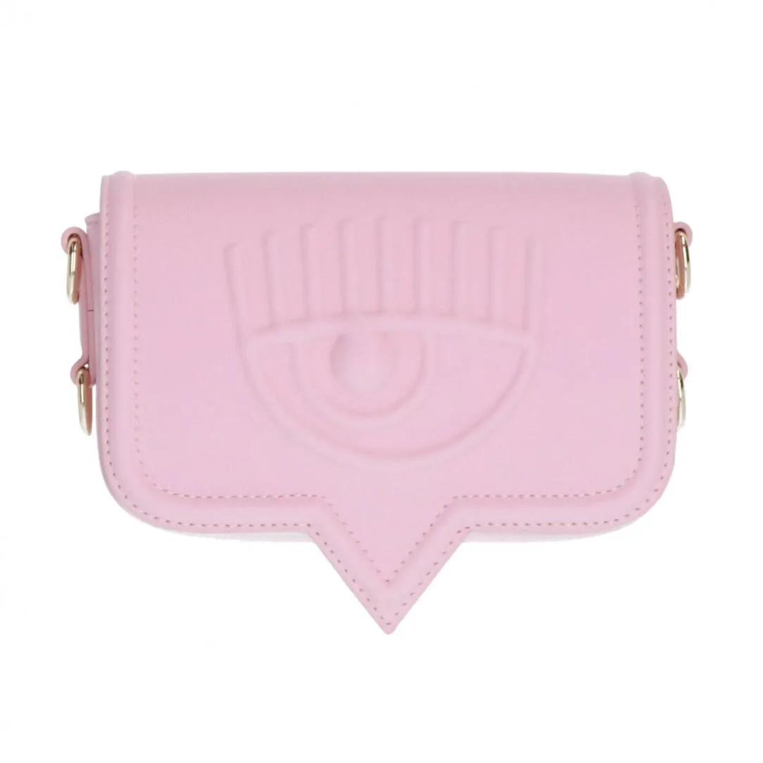 Range A eyelike small Rosa
