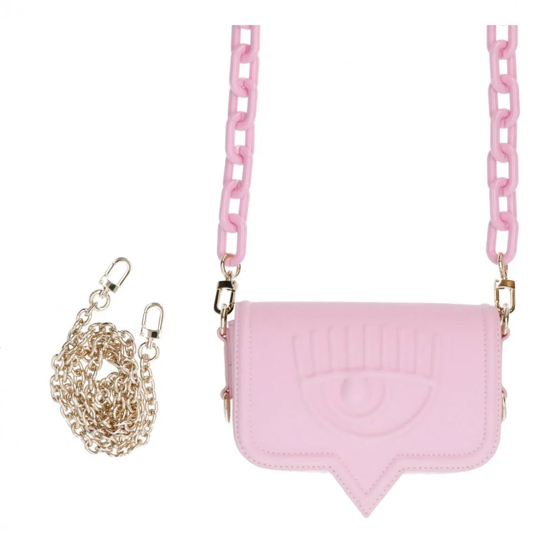 Range A eyelike small Rosa