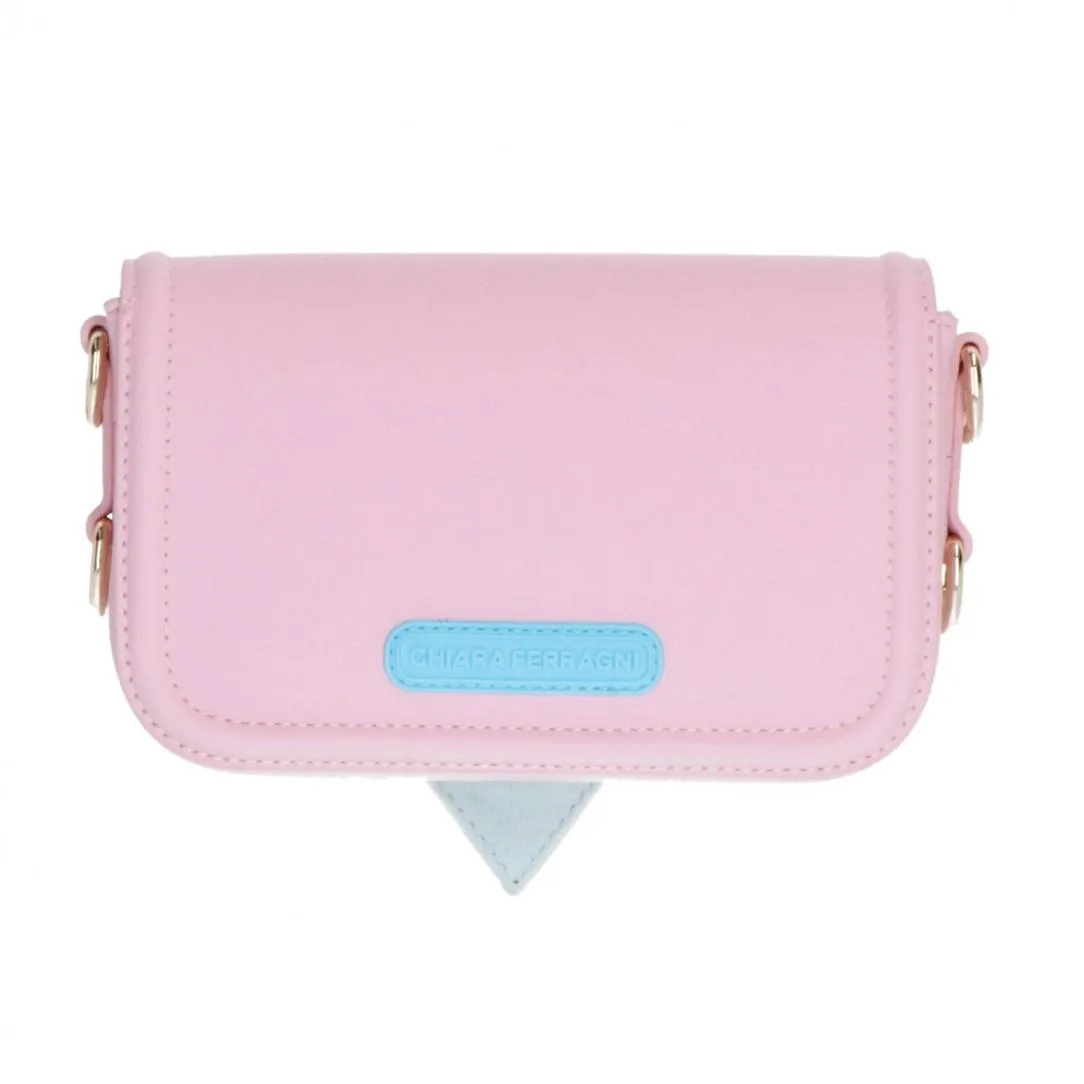 Range A eyelike small Rosa