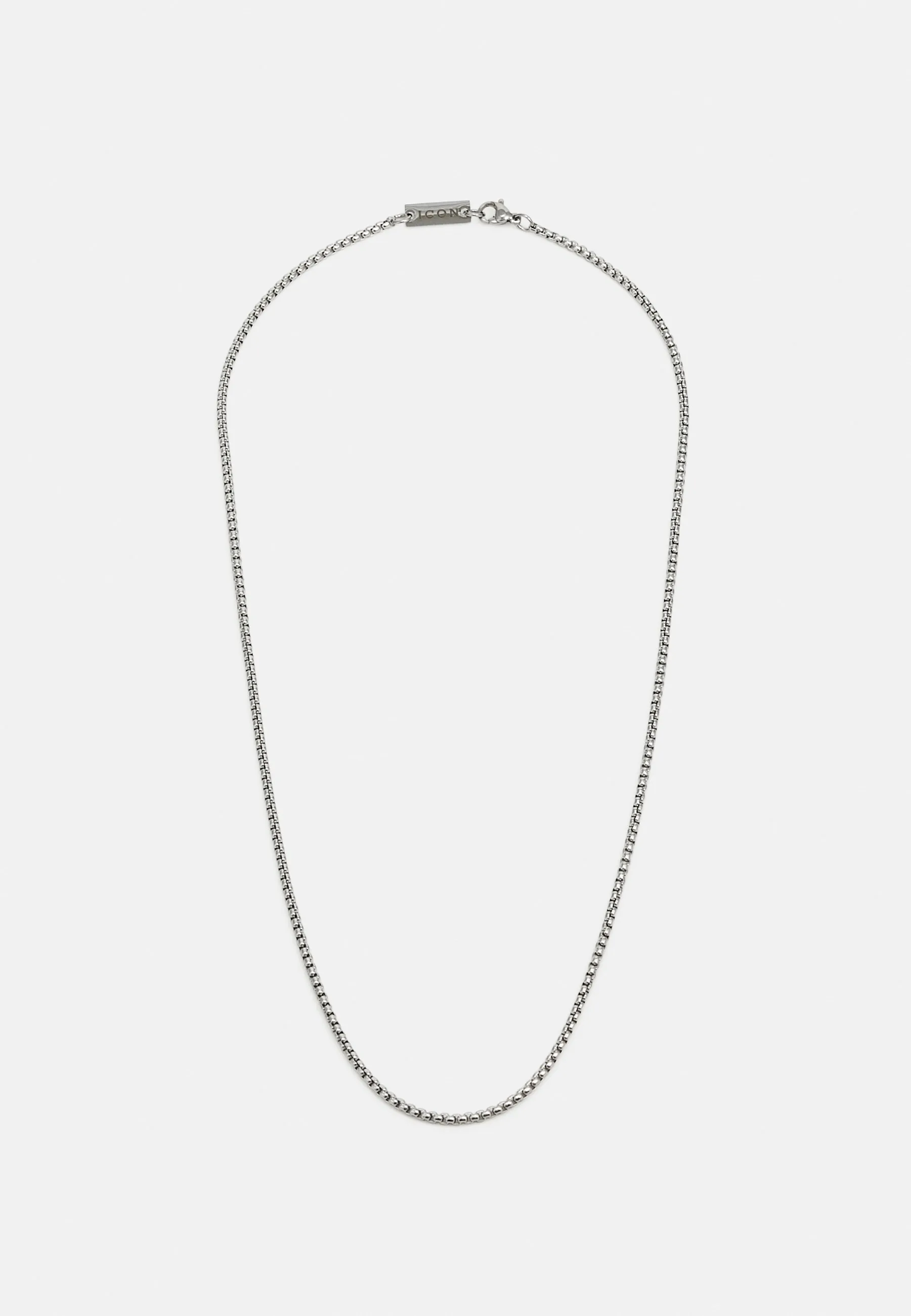 ROLO CHAIN UNISEX - Collana