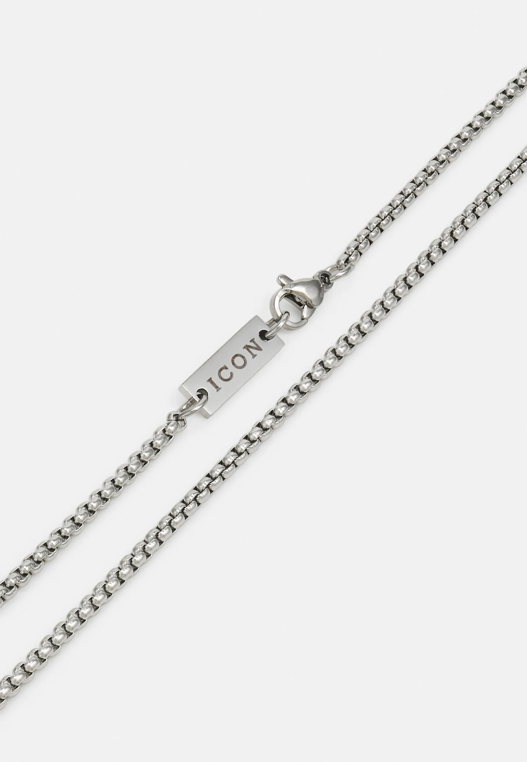 ROLO CHAIN UNISEX - Collana