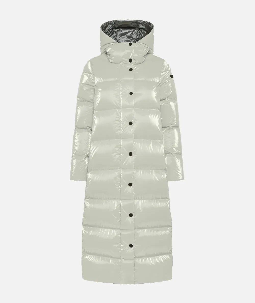 RRD DONNA--Parka Super-r-Duck