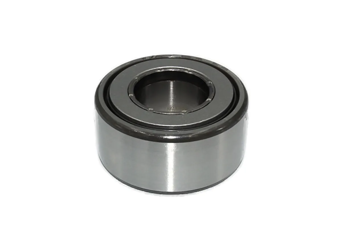 Rullo di punteria INA, Ø 52mm, lungh. rullo 25mm, foro int. 25mm