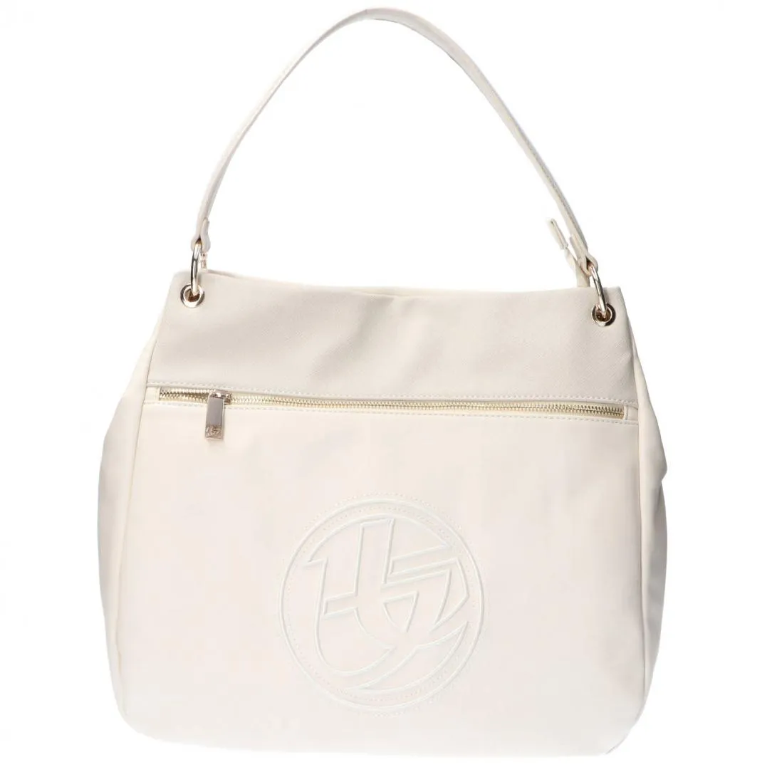 Sacca Heron Beige