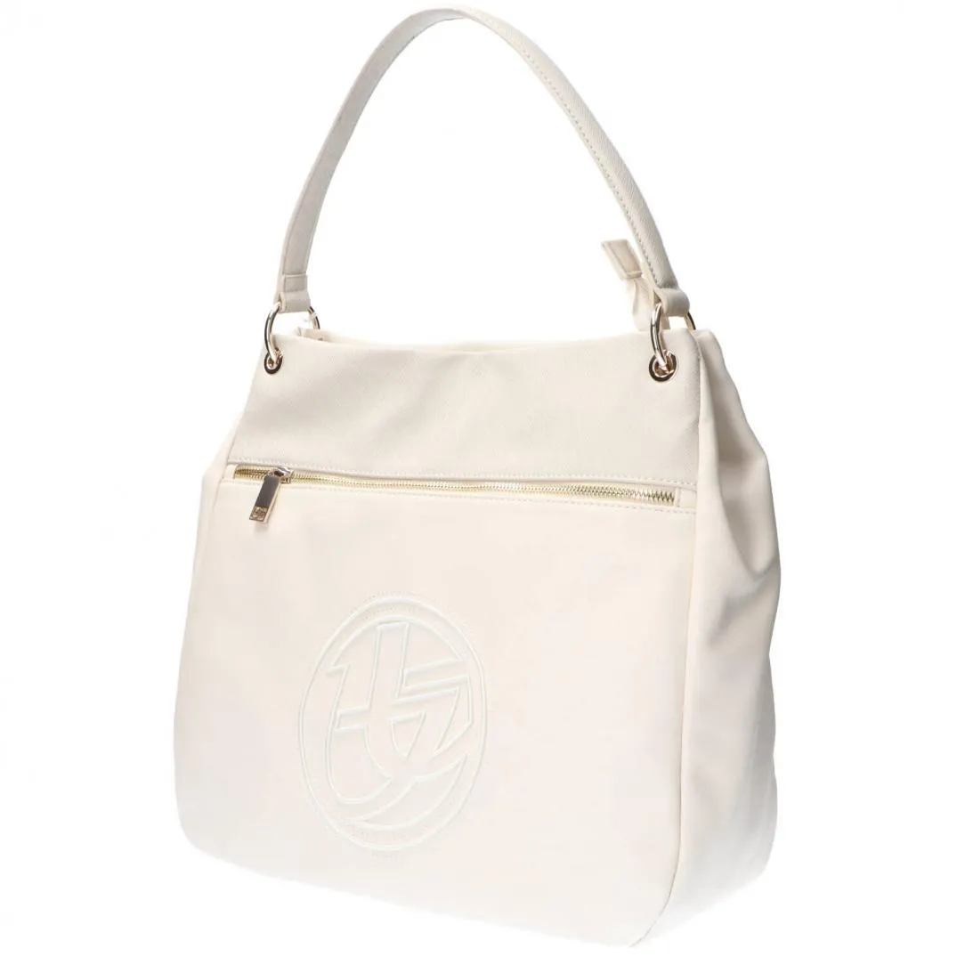 Sacca Heron Beige