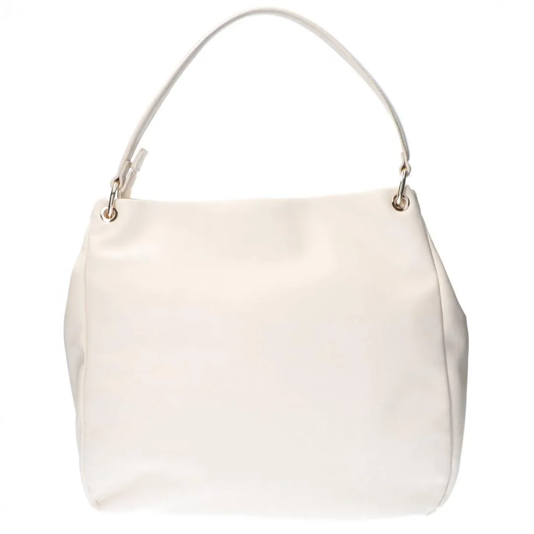 Sacca Heron Beige