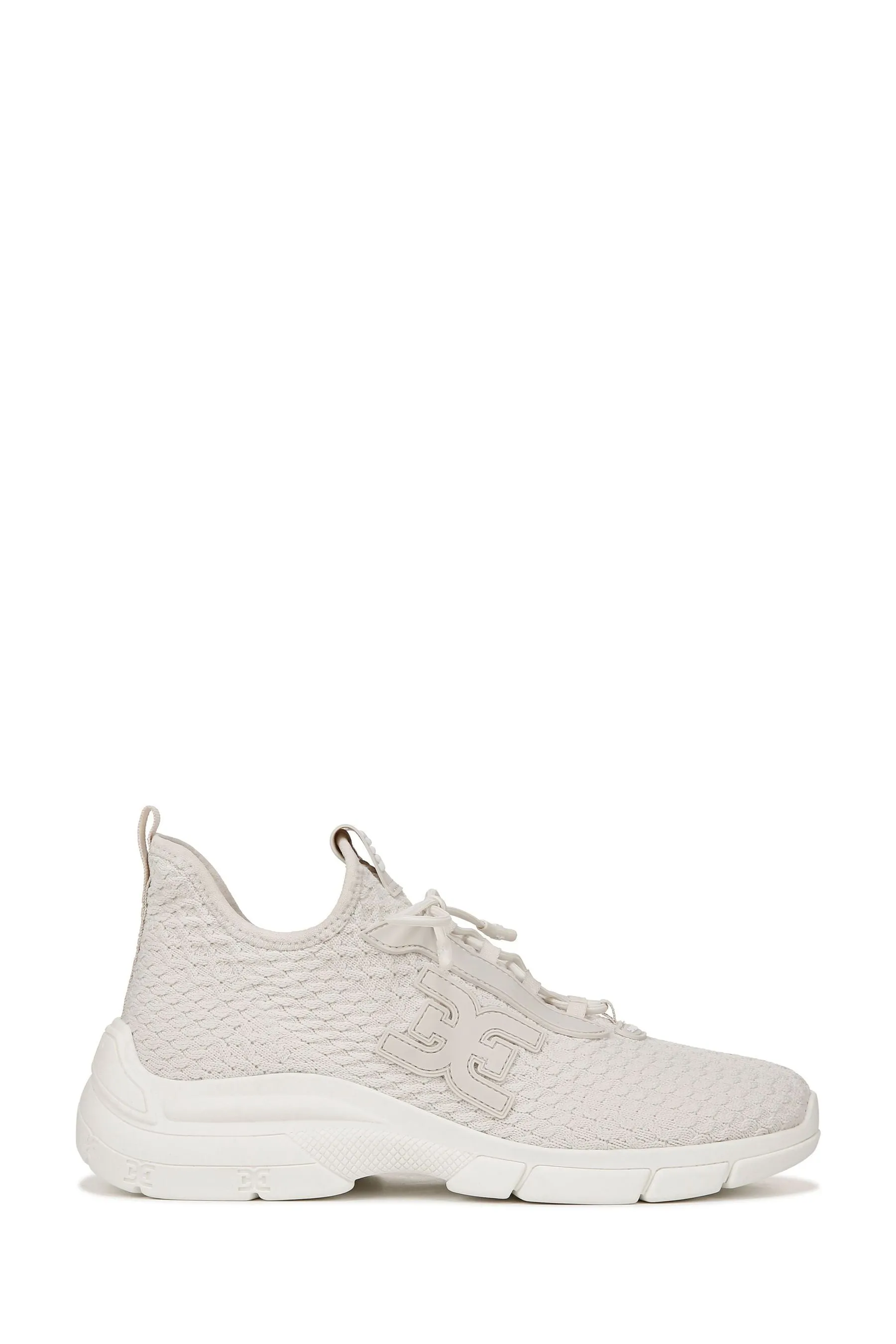 Sam Edelman - Sneakers con sneakers
