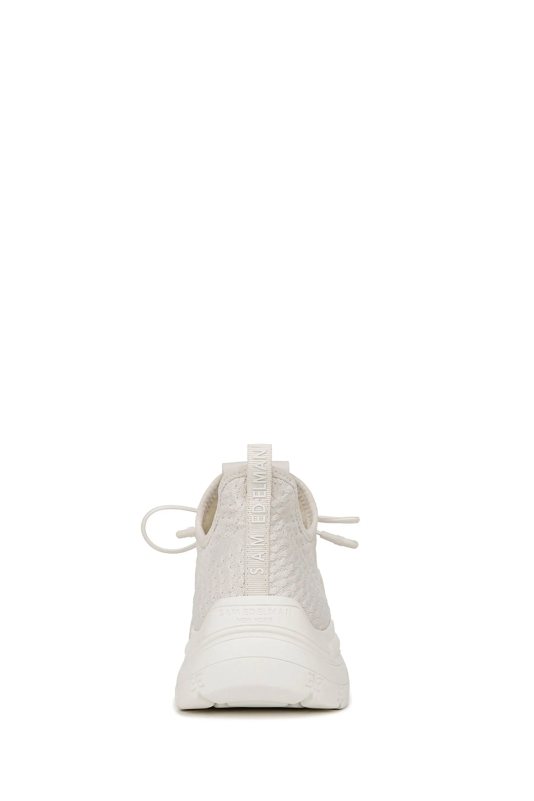 Sam Edelman - Sneakers con sneakers