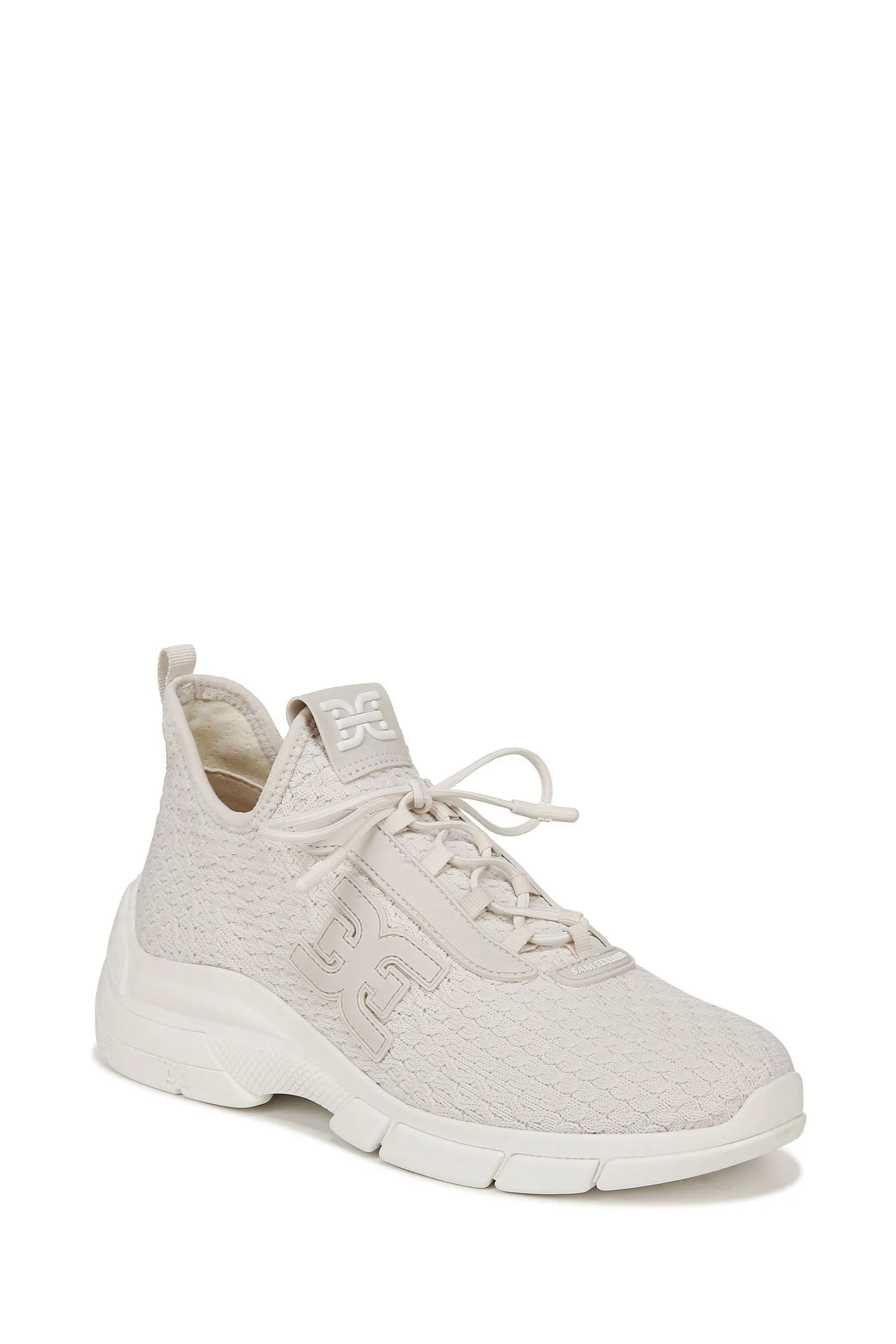 Sam Edelman - Sneakers con sneakers