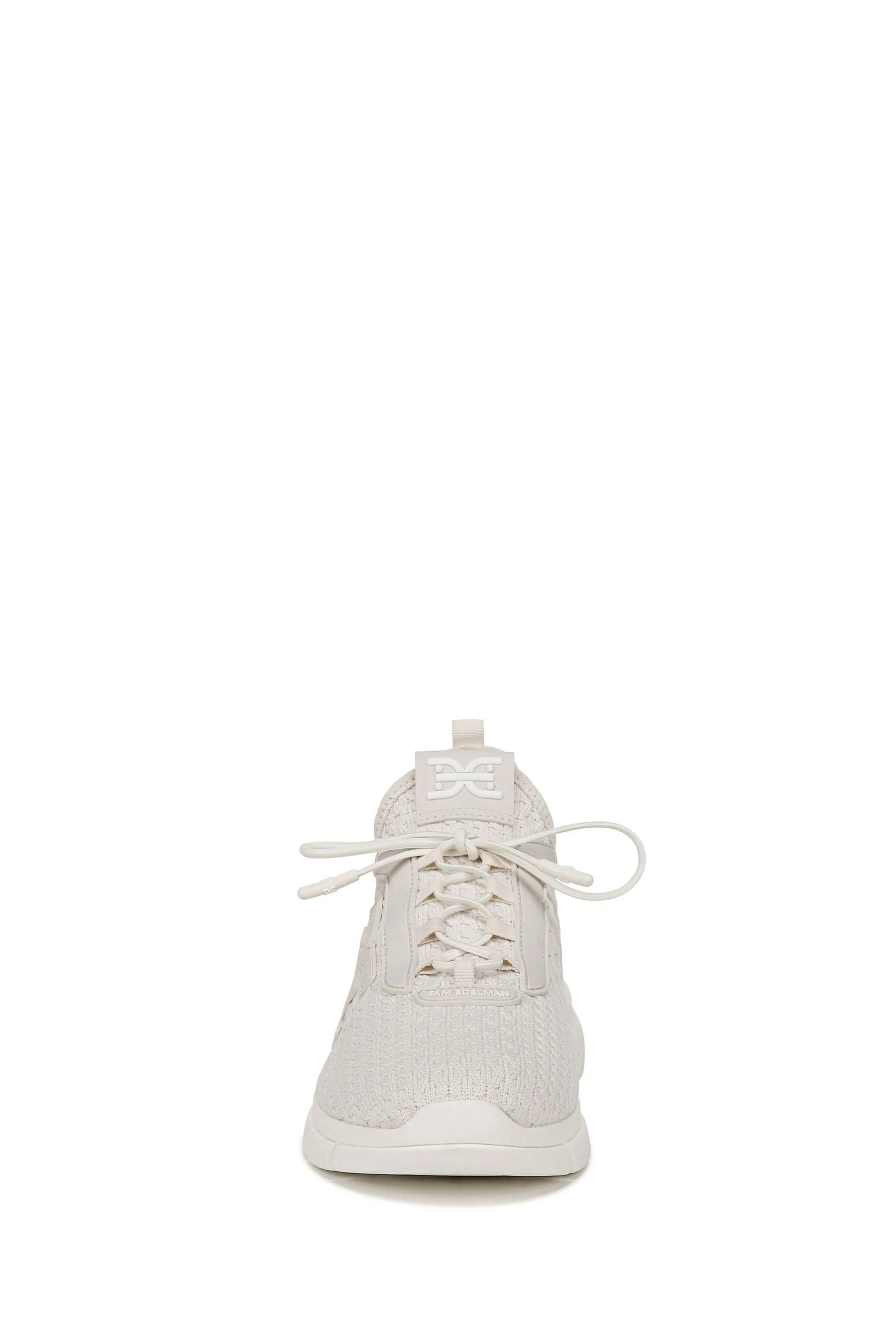 Sam Edelman - Sneakers con sneakers