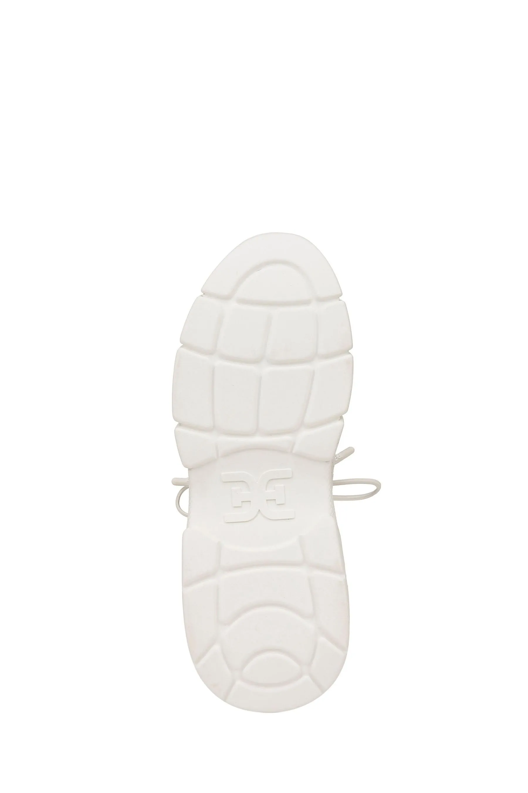 Sam Edelman - Sneakers con sneakers