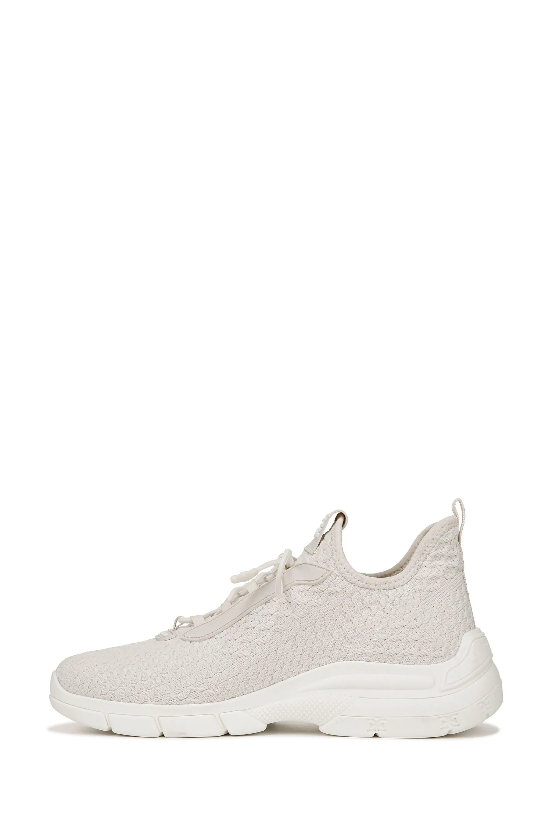 Sam Edelman - Sneakers con sneakers
