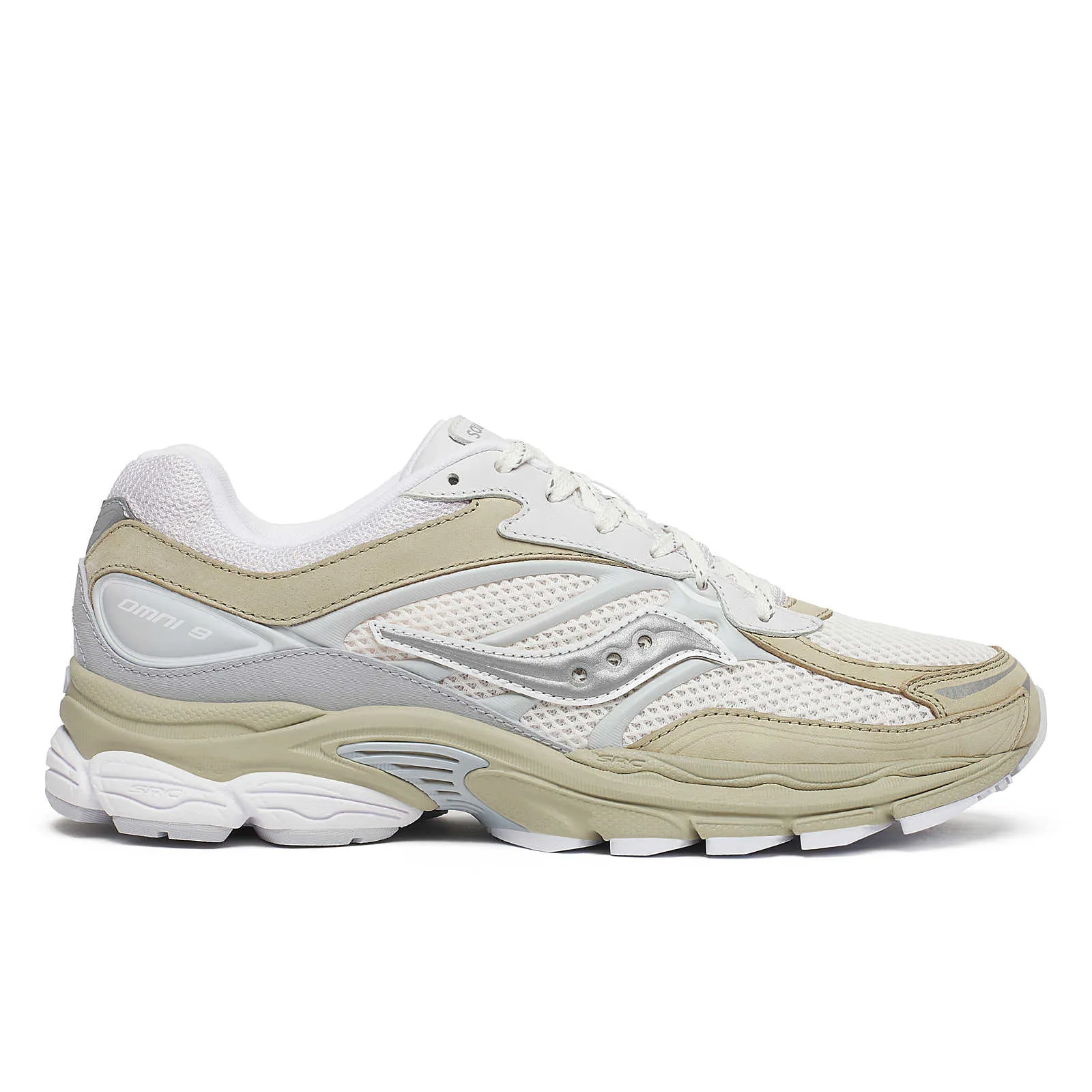 SAUCONY SNEAKERS PROGRID OMNI 9 
