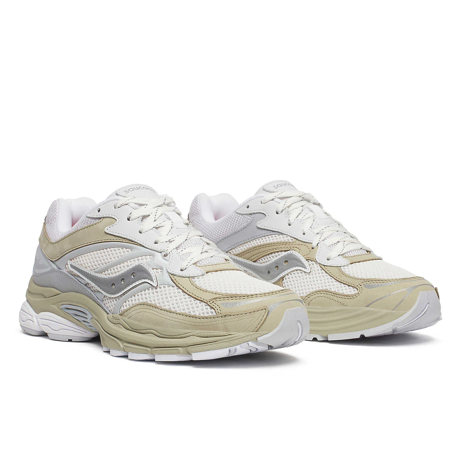 SAUCONY SNEAKERS PROGRID OMNI 9 