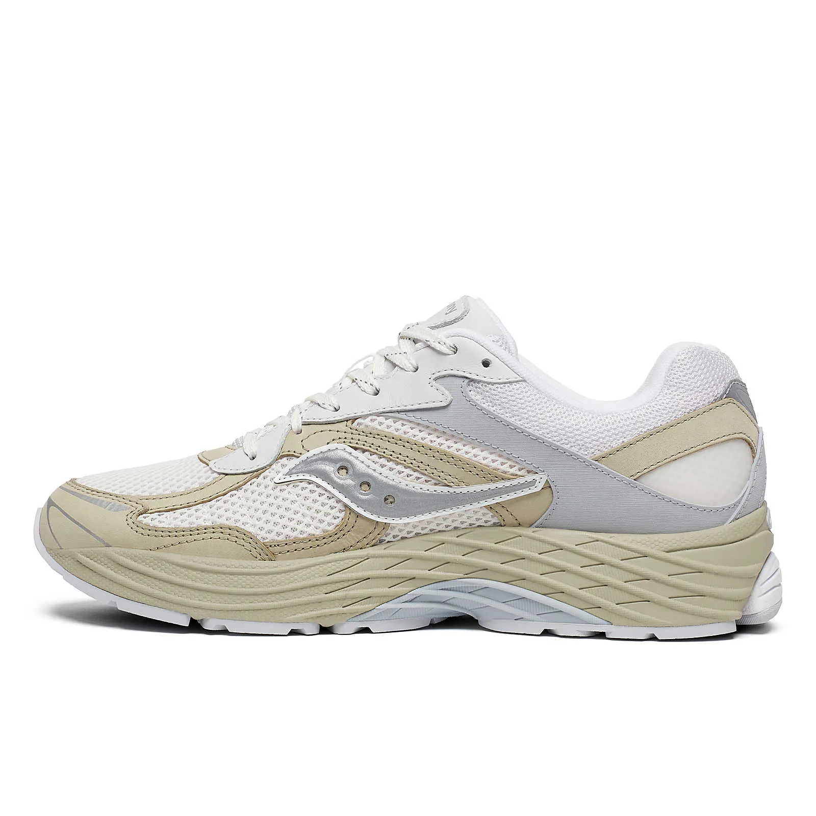SAUCONY SNEAKERS PROGRID OMNI 9 