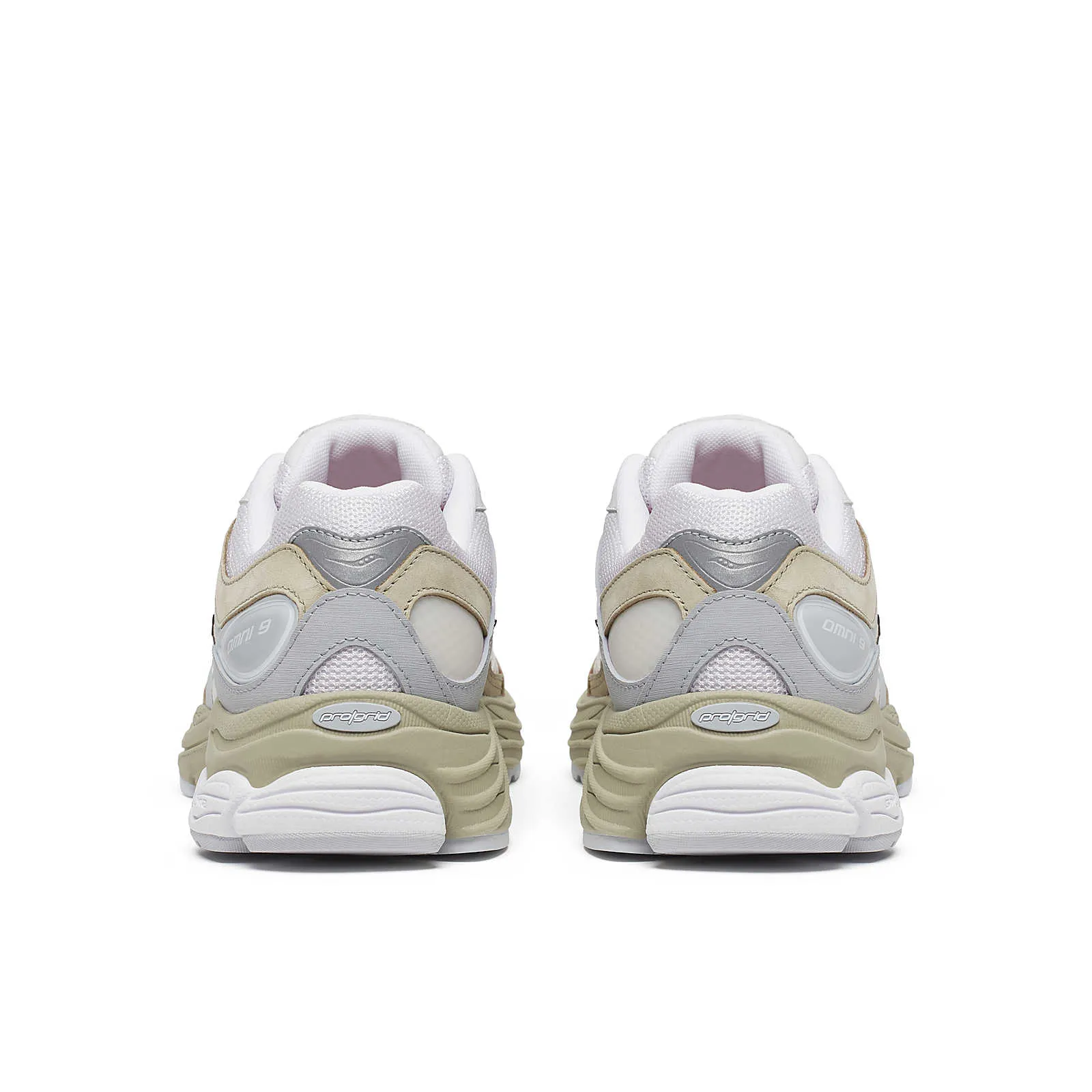 SAUCONY SNEAKERS PROGRID OMNI 9 