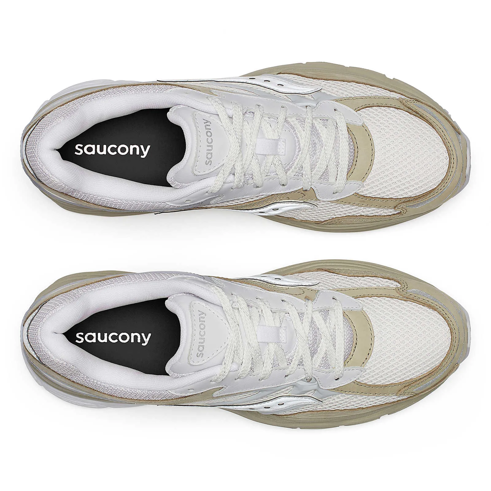 SAUCONY SNEAKERS PROGRID OMNI 9 