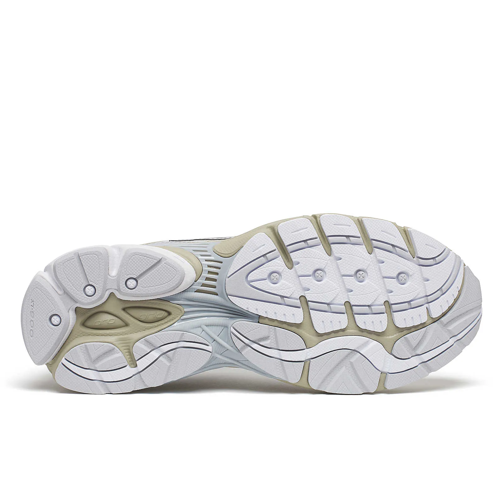 SAUCONY SNEAKERS PROGRID OMNI 9 