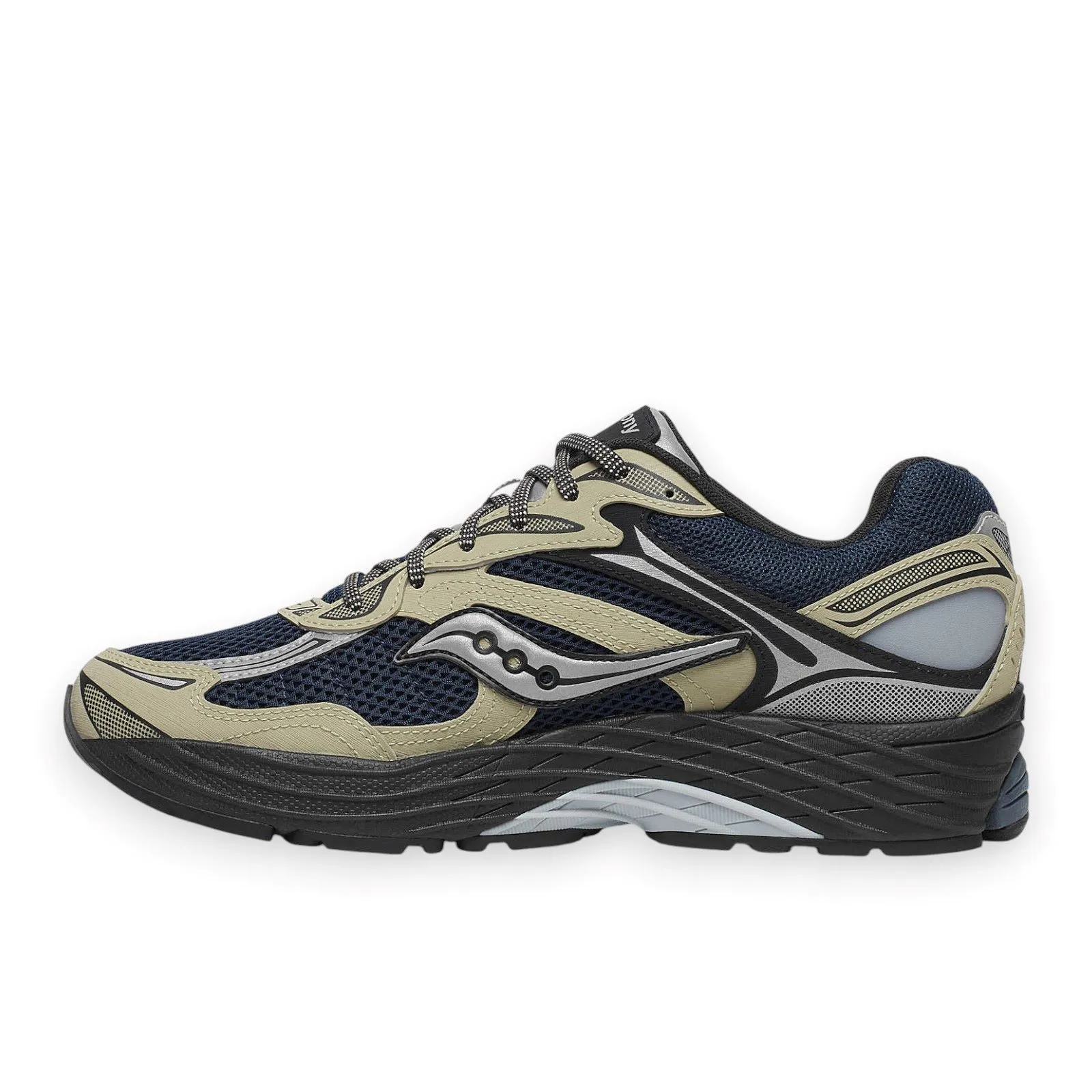 SAUCONY SNEAKERS PROGRID OMNI 9 