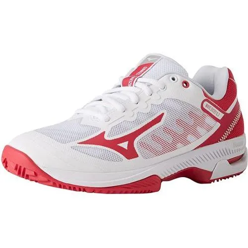 Scarpa Tennis MIZUNO Donna 61GC2121 EXCEED 2 SL CC