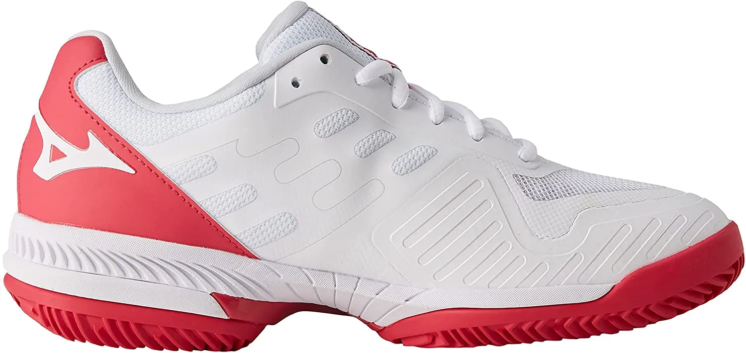 Scarpa Tennis MIZUNO Donna 61GC2121 EXCEED 2 SL CC