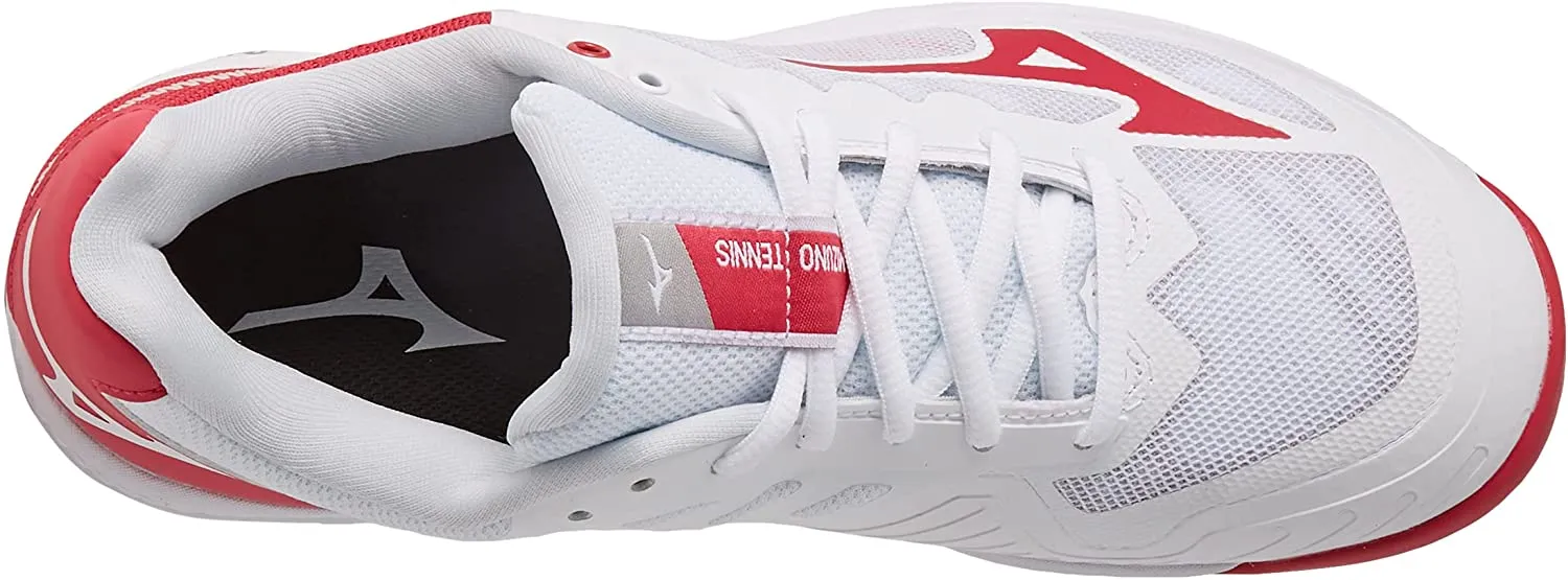 Scarpa Tennis MIZUNO Donna 61GC2121 EXCEED 2 SL CC