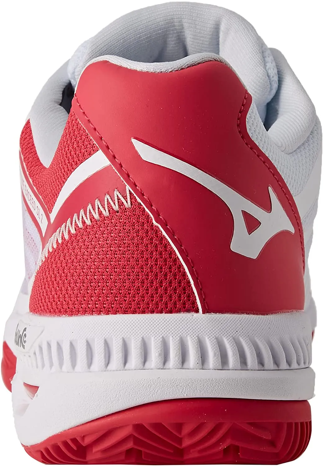 Scarpa Tennis MIZUNO Donna 61GC2121 EXCEED 2 SL CC