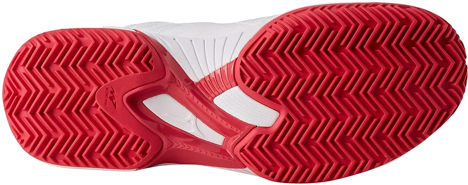 Scarpa Tennis MIZUNO Donna 61GC2121 EXCEED 2 SL CC