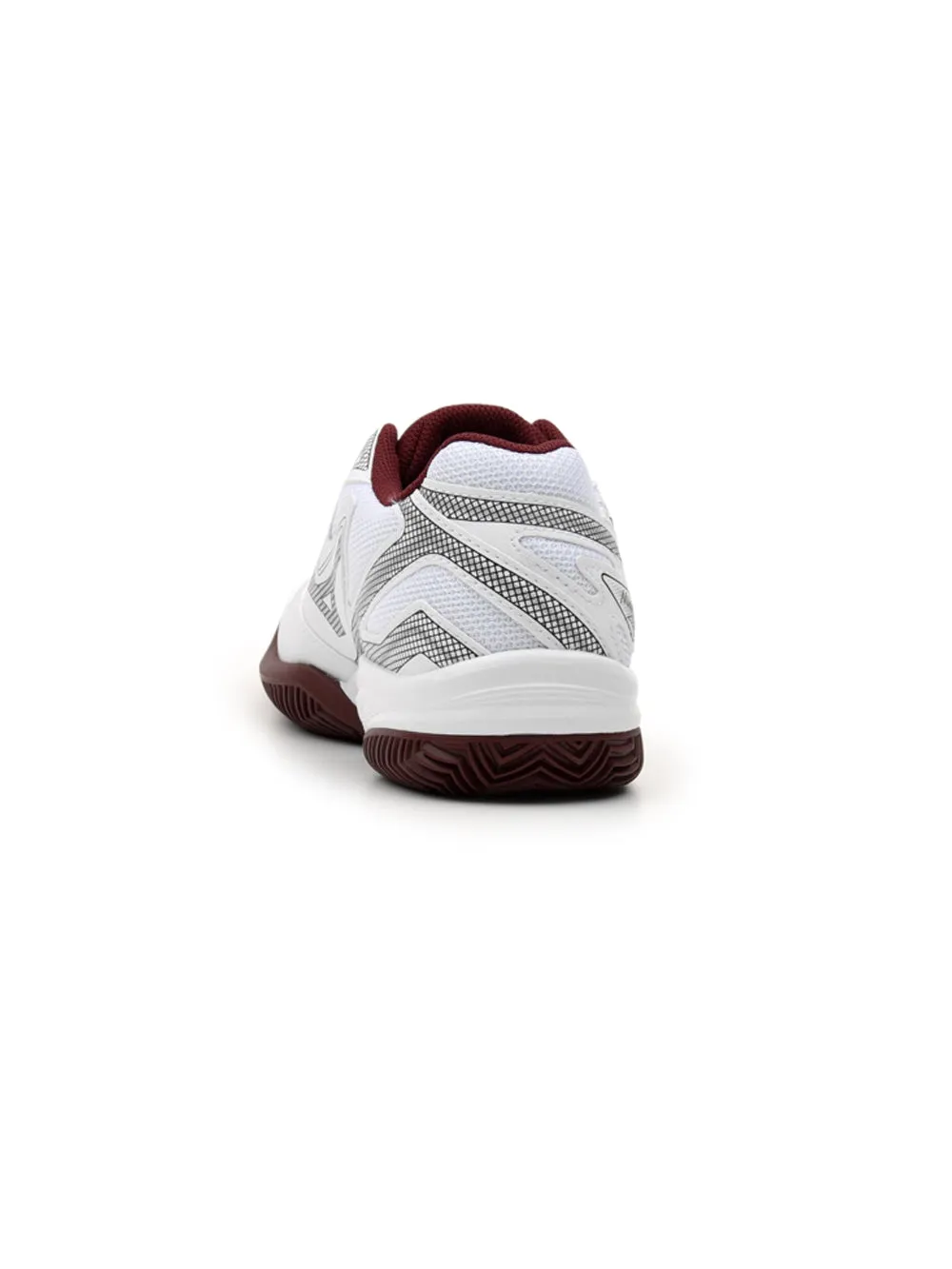 Scarpa Tennis MIZUNO Donna 61GC2326 BREAK SHOT 4