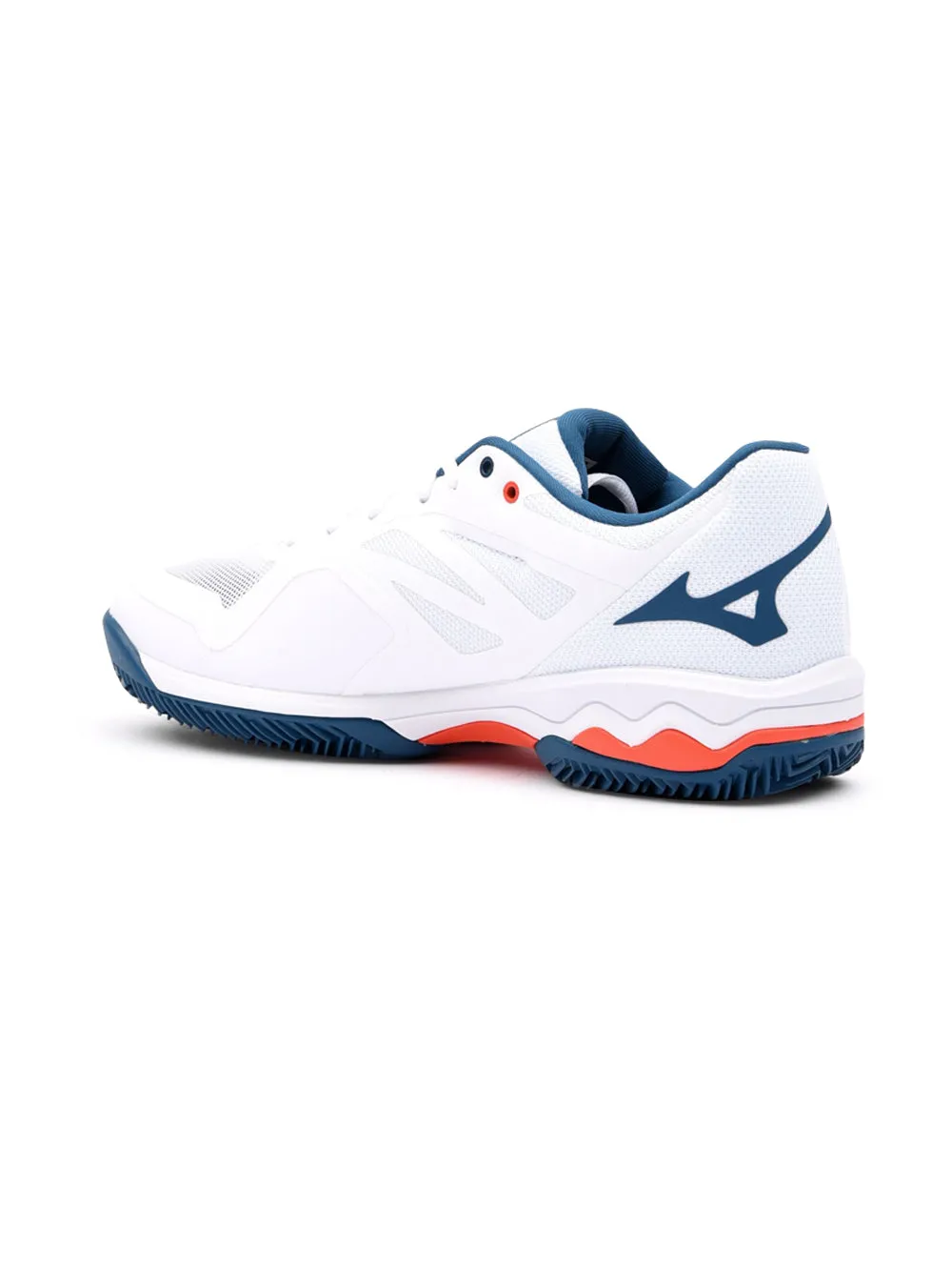 Scarpa Tennis MIZUNO Unisex 61GC2220 EXCEED LIGHT CC