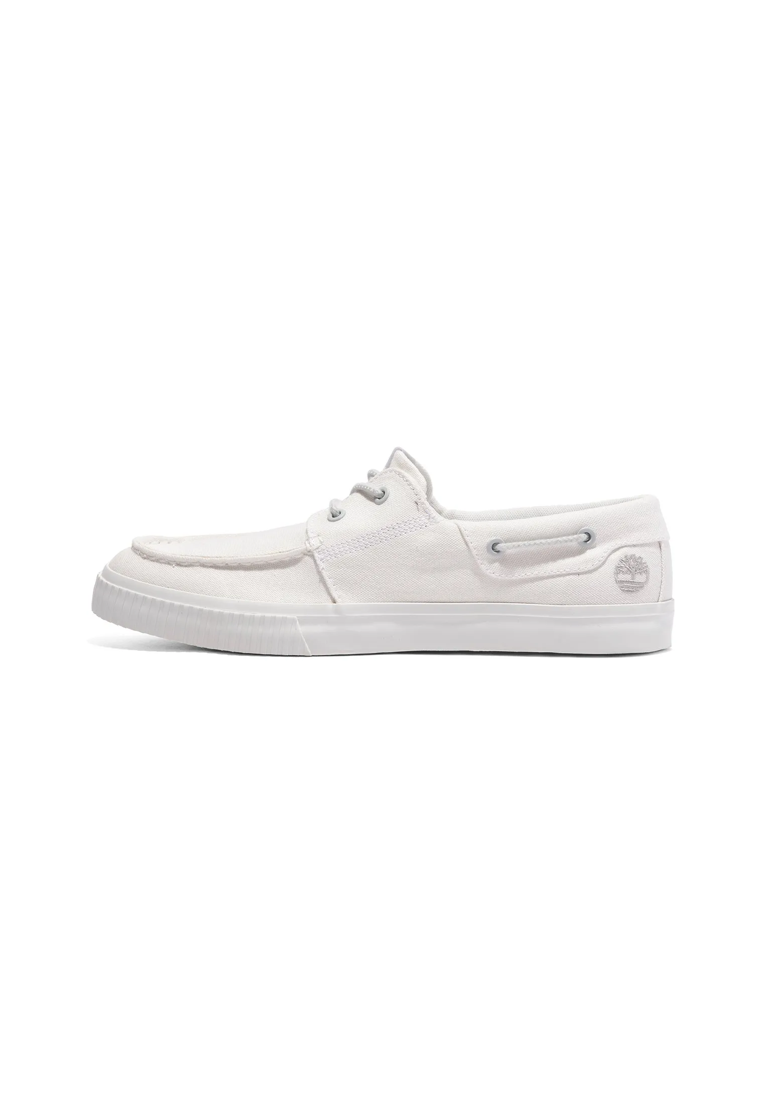Scarpe da barca