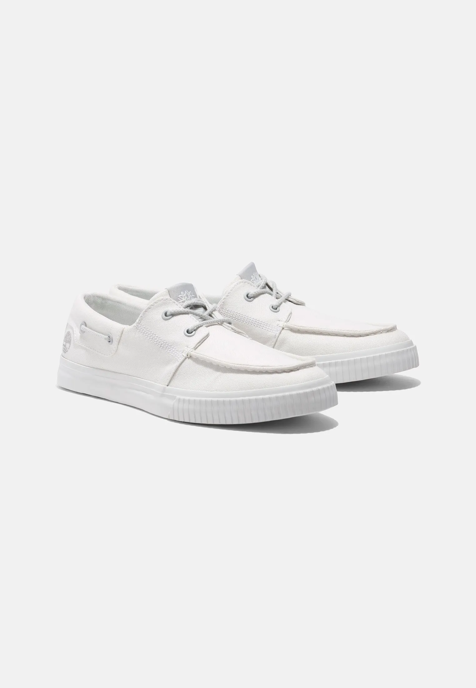 Scarpe da barca