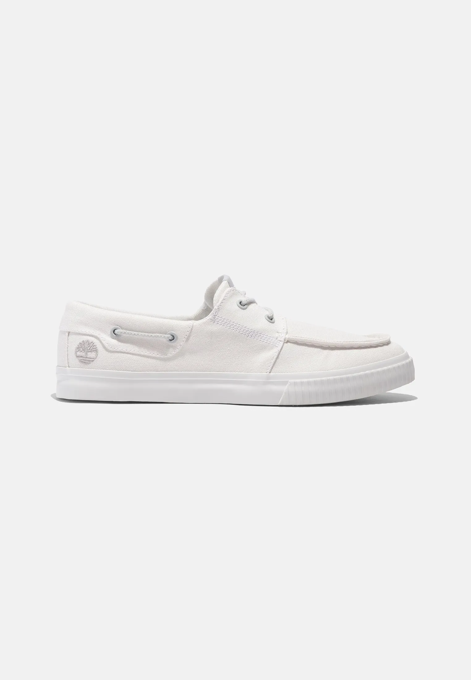 Scarpe da barca