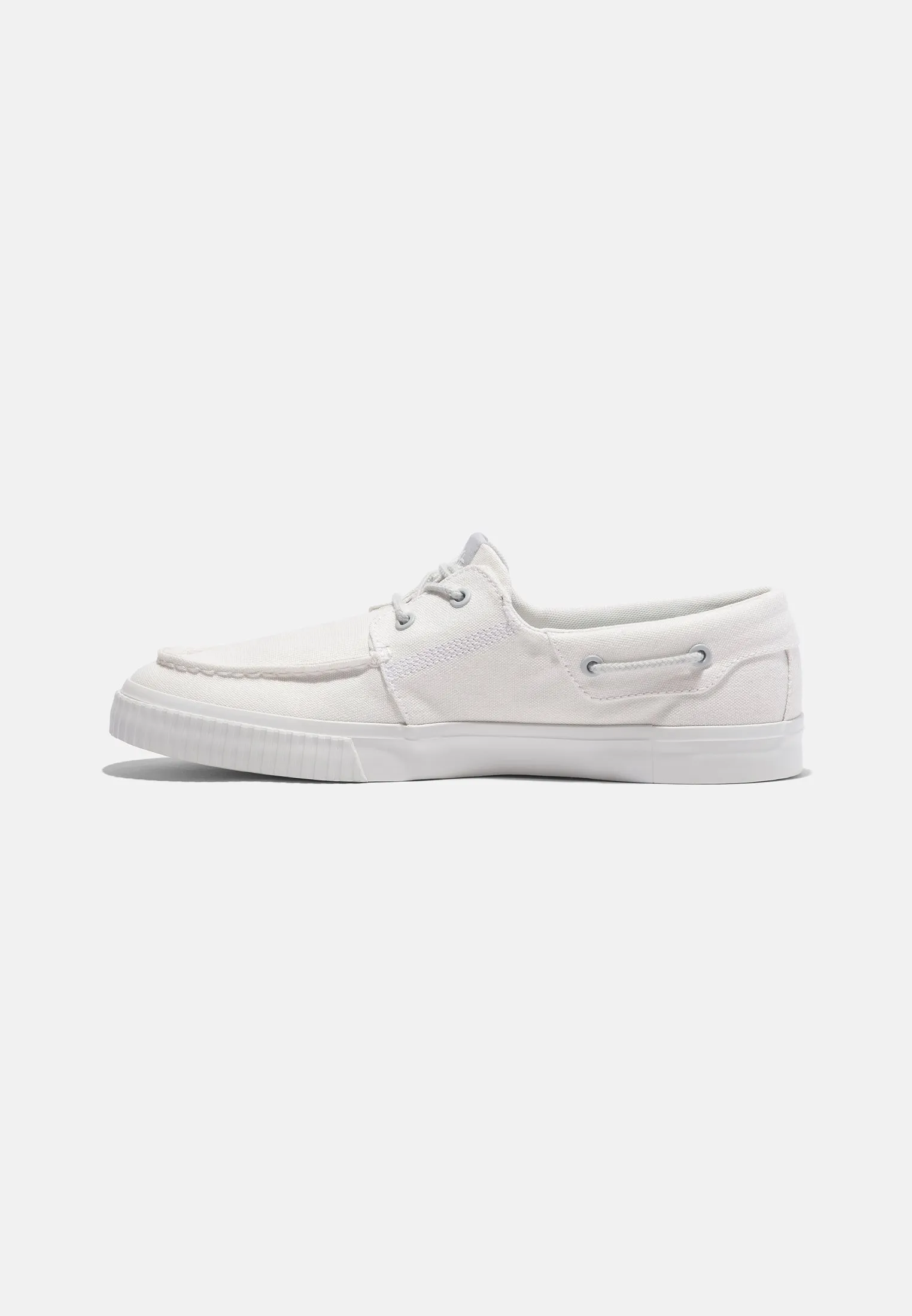 Scarpe da barca