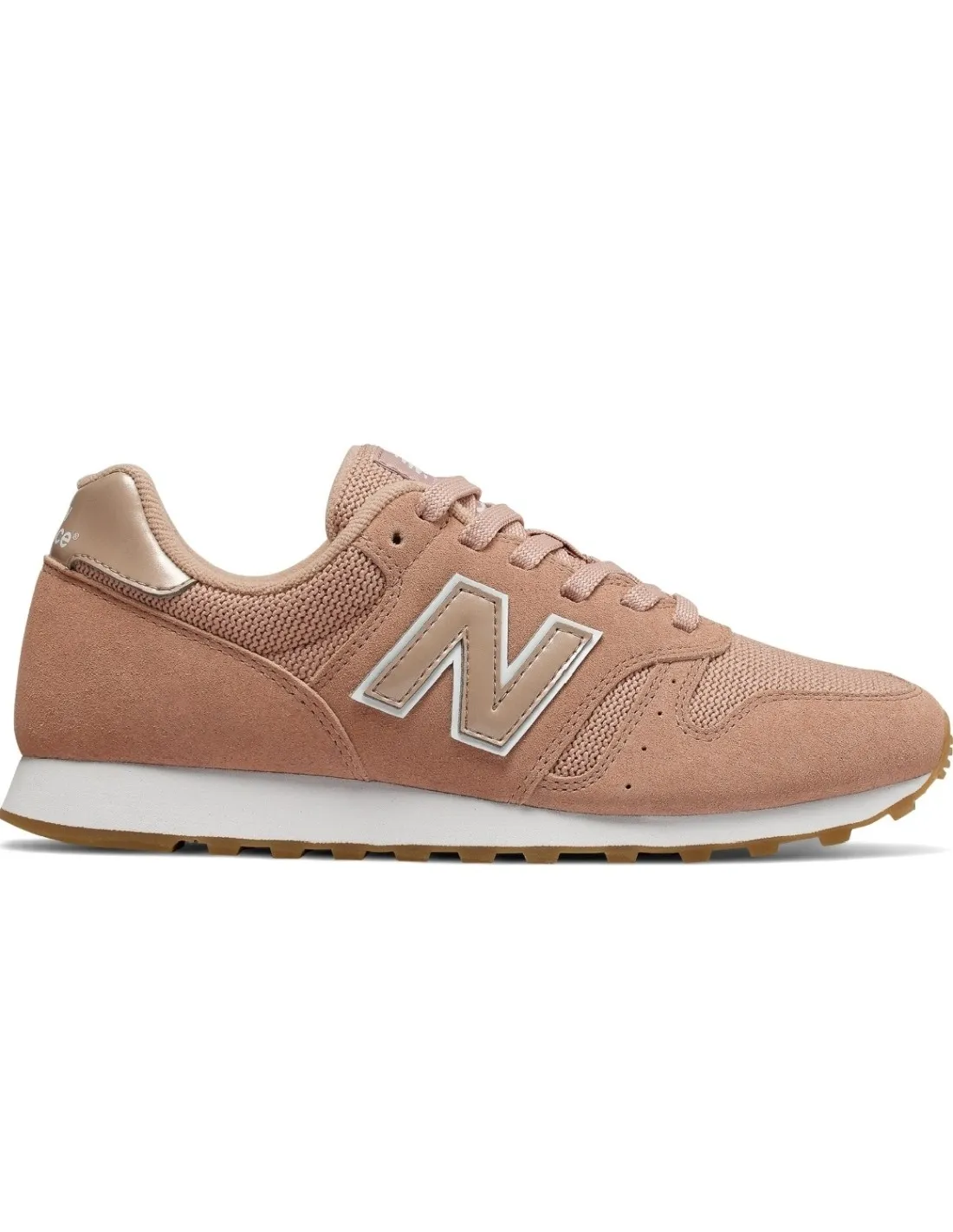Scarpe da ginnastica New Balance