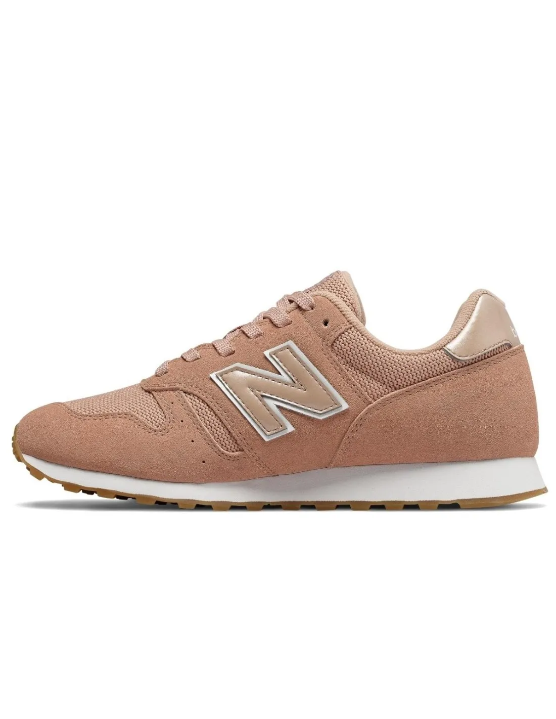Scarpe da ginnastica New Balance