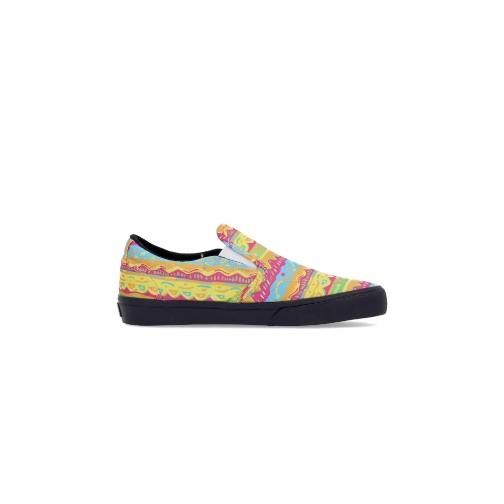 scarpe skate uomo marana slip x rebel MULTI